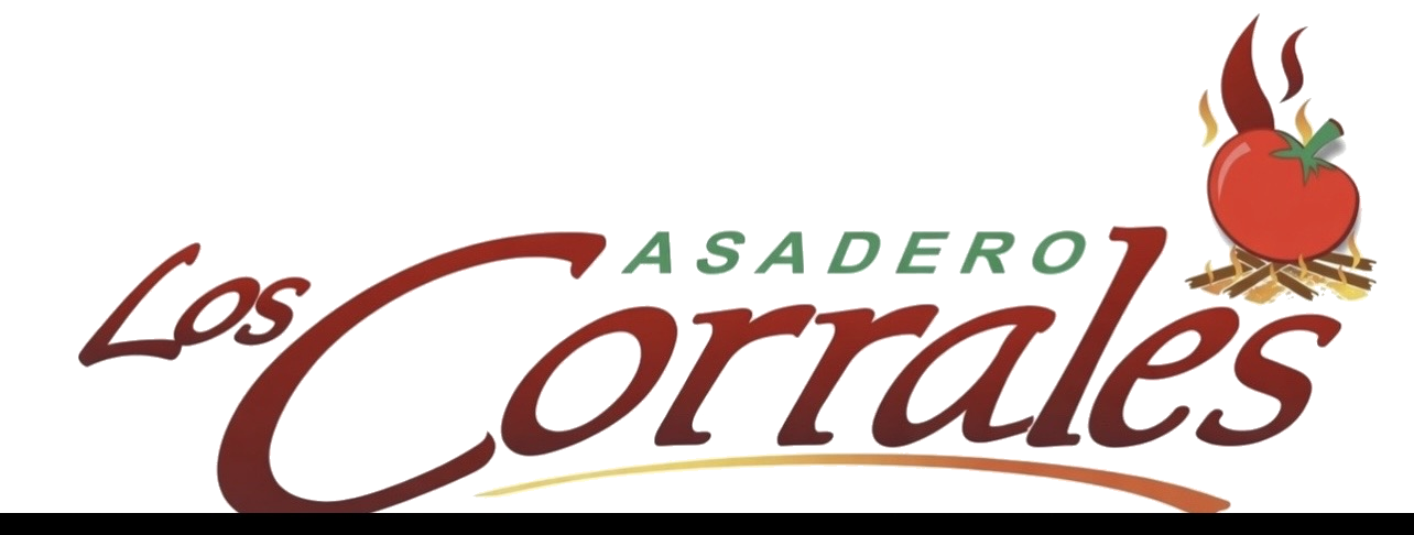 Asadero Los Corrales